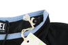 T-Shirt T-Ina-Yoke