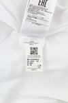 Dress D-Egor-New-Ita