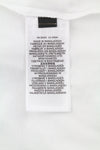Dress D-Egor-New-Ita