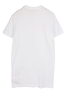 Dress D-Egor-New-Ita