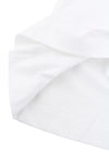 Dress D-Egor-New-Ita