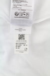 Dress D-Egor-New-Ita