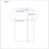 Dress D-Egor-New-Ita