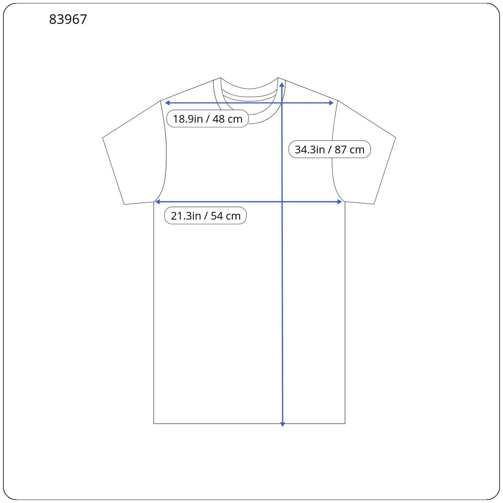 DIESEL D-Egor-New-Ita Women's Dress M White Soft Tricot Short Sleeve Casual