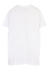 Dress D-Egor-New-Ita
