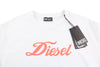 Dress D-Egor-New-Ita