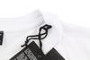 Dress D-Egor-New-Ita