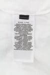 Dress D-Egor-New-Ita