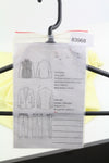 Dress D-Egor-New-Ita