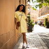 Dress D-Egor-New-Ita