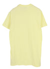 Dress D-Egor-New-Ita