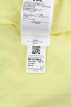 Dress D-Egor-New-Ita