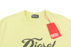 Dress D-Egor-New-Ita