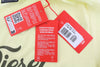 Dress D-Egor-New-Ita