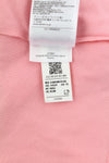 Dress D-Egor-New-Ita-Foil