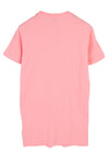 Dress D-Egor-New-Ita-Foil