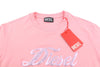 Dress D-Egor-New-Ita-Foil