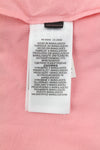 Dress D-Egor-New-Ita-Foil