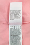 Dress D-Egor-New-Ita-Foil