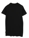 Dress D-Egor-New-Ita