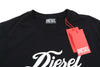 Dress D-Egor-New-Ita