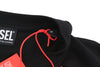 Dress D-Egor-New-Ita