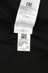 Dress D-Egor-New-Ita