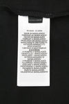 Dress D-Egor-New-Ita
