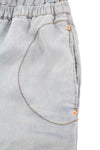 Romper De-Shanny