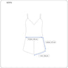 Shorts De-Mury