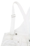 Shorts De-Mury