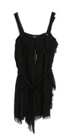 Dress D-Giuly