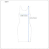 Dress D-Giuly