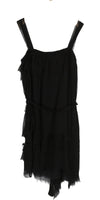 Dress D-Giuly
