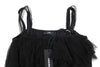 Dress D-Giuly
