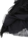 Dress D-Giuly
