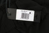 Dress D-Giuly