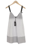 Dress D-Giby