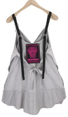 Dress D-Giby