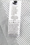 Dress D-Giby