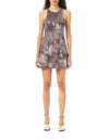 Dress M-Eugenie