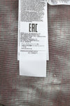 Dress M-Eugenie
