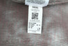 Dress M-Eugenie