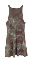 Dress M-Eugenie