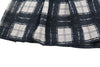 Dress D-Nedora