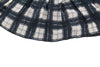 Dress D-Nedora