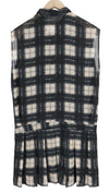 Dress D-Nedora