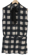 Dress D-Nedora