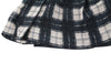 Dress D-Nedora