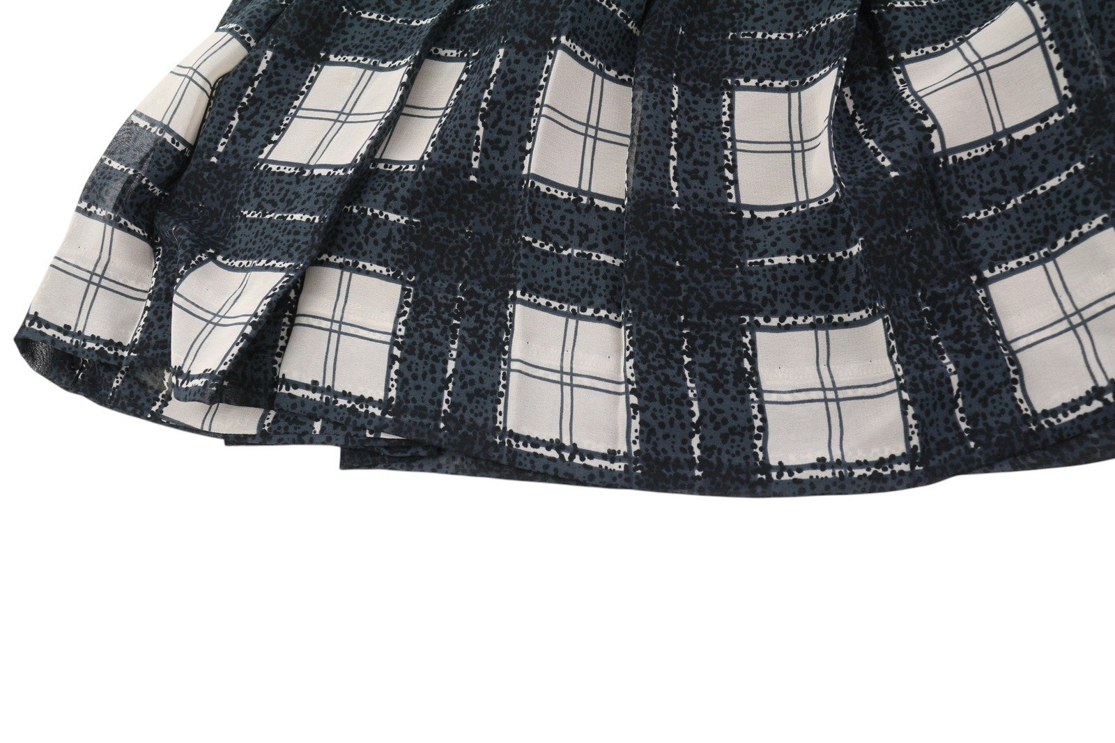 DIESEL D-Nedora Women's Dress L Black Sleeveless Snap Button Logo Short